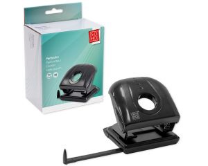 Perforator M