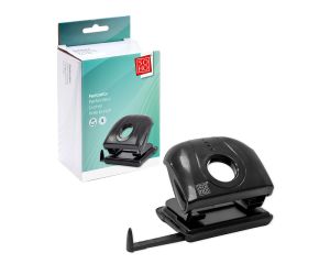 Perforator S
