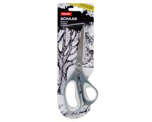 Schaar 19cm PREMIUM