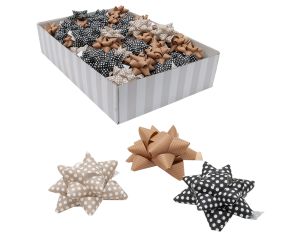 Starbow kraft