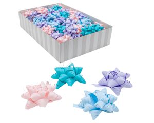 Starbow Pastel