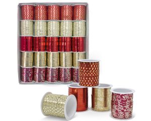 Sierlint Wonderfull X-mas