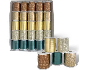 Sierlint Cozy X-mas