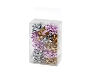 Starbows Tender Harmony 35mm 12 stuks