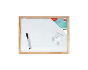 Whiteboard 30x40cm