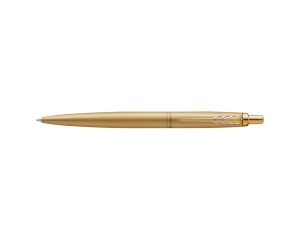 Parker balpen Jotter XL Gold