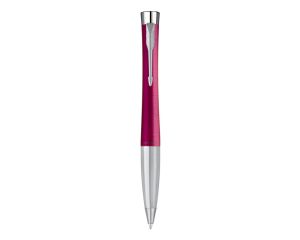 Parker balpen Urban Vibrant Magenta