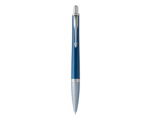Parker balpen Urban Premium Dark Blue