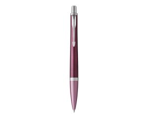 Parker balpen Urban Premium Dark Purple