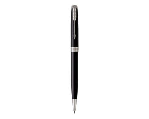 Parker balpen Sonnet Black