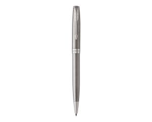 Parker balpen Sonnet Stainless Steel