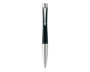 Parker balpen Urban Muted Black