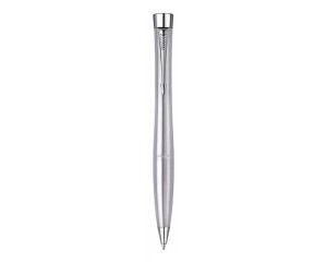 Parker balpen Urban Metro Metallic