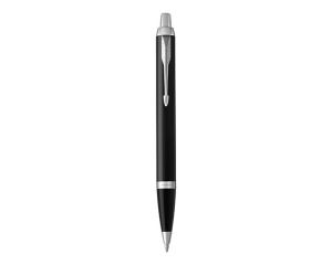 Parker balpen IM Black