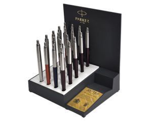 Parker balpen Jotter