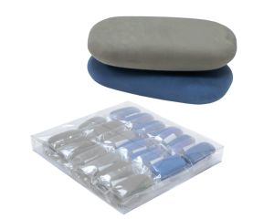 Gum ovaal SOHO Urban