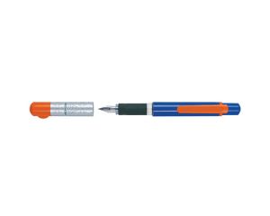 Bruynzeel Vulpen F triple grip