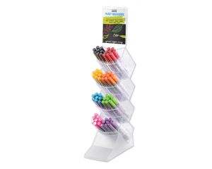 Paint marker trend Marvy