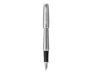 Parker vulpen Urban Metro Metallic