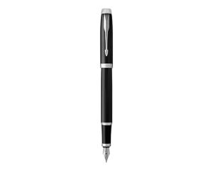 Parker vulpen IM Black