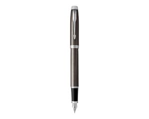 Parker vulpen IM Dark Espresso