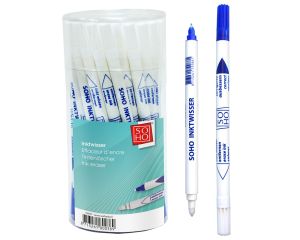 Inktwisser