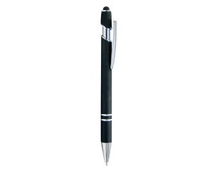 Balpen Stylus zwart SOHO