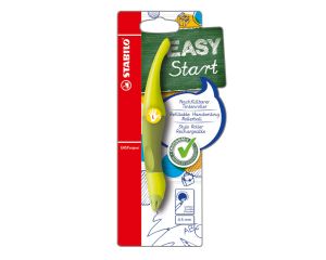 Stabilo Easy rollerbal original L lime
