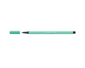 Stabilo Pen 68/13 ijsgroen