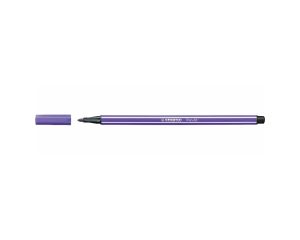 Stabilo Pen 68/55 paars
