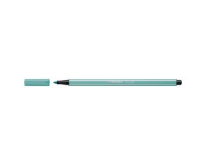 Stabilo Pen 68/12 eucalyptus