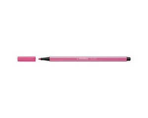 Stabilo Pen 68/17 heliotrope