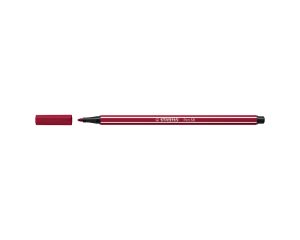 Stabilo Pen 68/19 heidepaars
