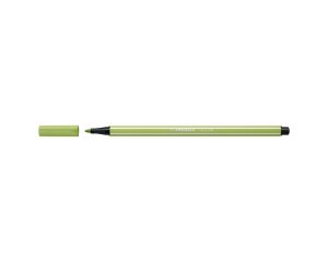 Stabilo Pen 68/34 pistache