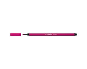 Stabilo Pen 68/56 roze