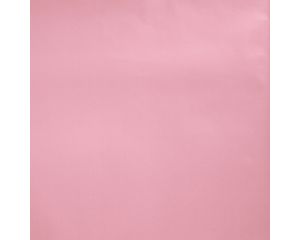Toonbankrol Mauve 200mx50cm luxe