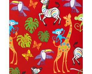 Toonbankrol Chicco 200mx50cm