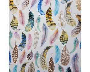 Toonbankrol Pronkveren 150mx30cm