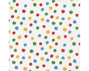 Toonbankrol Dag Confetti 150mx50cm