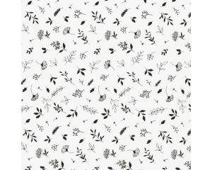Toonbankrol Takjes 150mx30cm