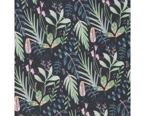 Toonbankrol Night nature 150mx30cm