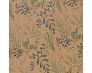 Toonbankrol Nature Kraft 150mx50cm