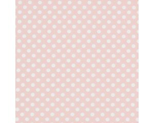 Toonbankrol Stipjes Rose 150mx50cm