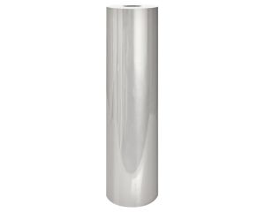 Toonbankrol Transparant 250mx50cm