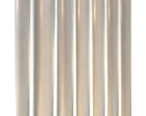 Rol kadofolie transparant 5mx70cm