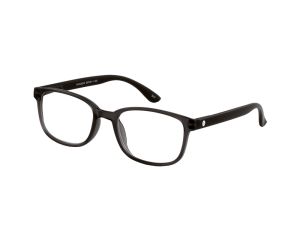 Leesbril G54200 Rainbow zwart - Sterkte +2.0