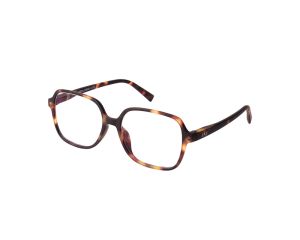 Leesbril G70500 Greta bruin - Sterkte +1.0