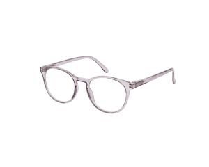 Leesbril G68300 Ella grijs - Sterkte +1.0