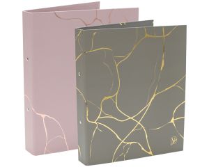 Ringband 23 rings Valo