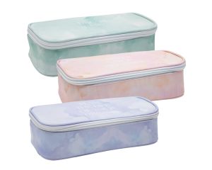 Etui bakmodel XL GB Blisz